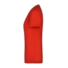 T-shirt stretch femme