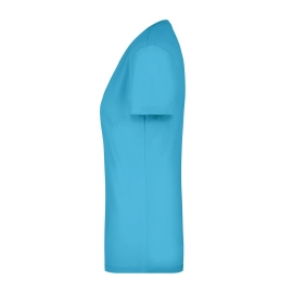 Ladies' Stretch V-T
