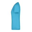 Ladies' Stretch V-T