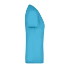 Ladies' Stretch V-T