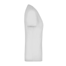 T-shirt stretch femme