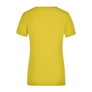 T-shirt stretch femme