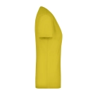 T-shirt stretch femme