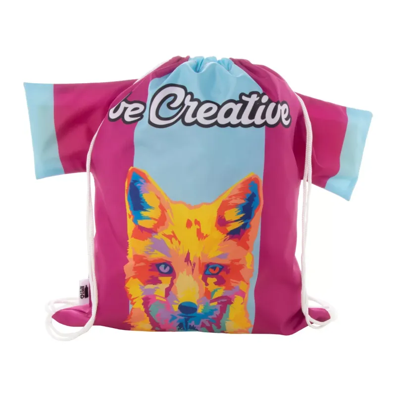 CreaDraw T RPET