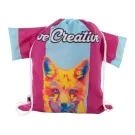 CreaDraw T RPET