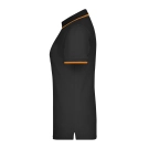 Polo Tipping femme
