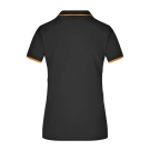 Polo Tipping femme