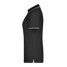 Polo Tipping femme