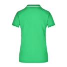 Polo Tipping femme