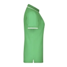 Polo Tipping femme