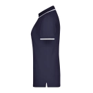 Polo Tipping femme