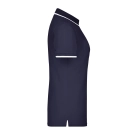 Polo Tipping femme
