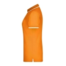 Polo Tipping femme