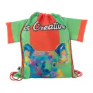 CreaDraw T RPET