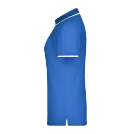 Polo Tipping femme