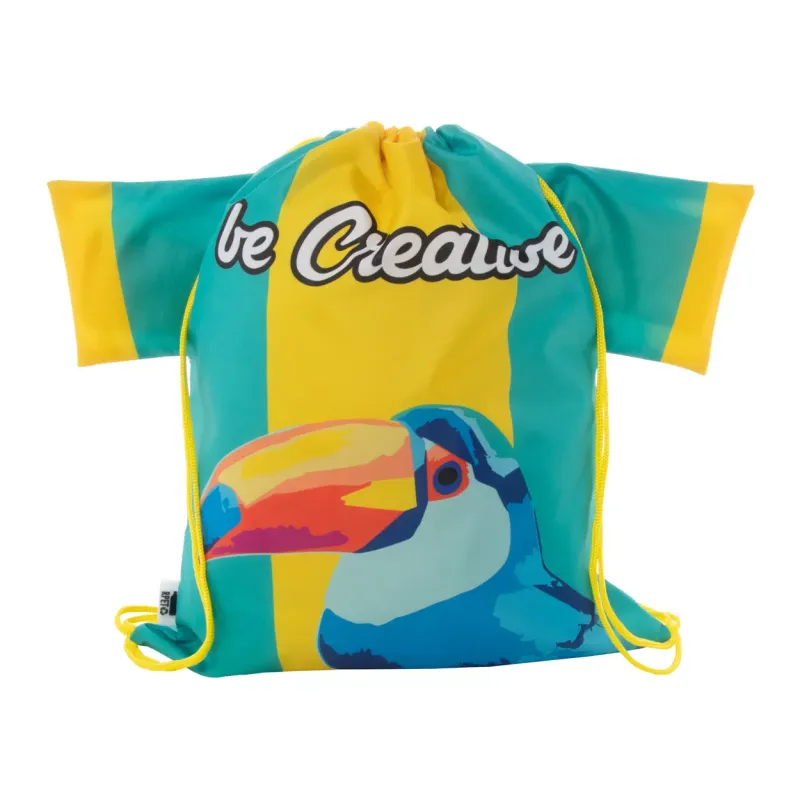 CreaDraw T RPET