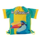 CreaDraw T RPET