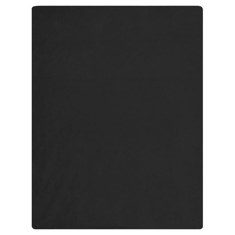 Couverture polaire