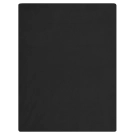 Fleece Blanket