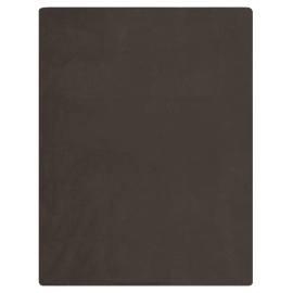 Couverture polaire