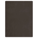 Couverture polaire