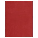 Fleece Blanket