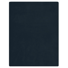 Fleece Blanket