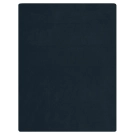 Fleece Blanket 130x170