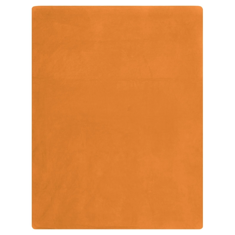Couverture polaire