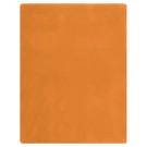 Fleece Blanket
