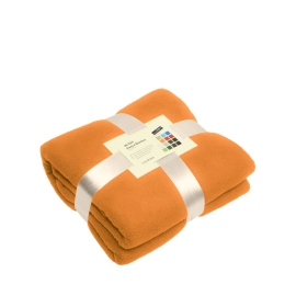 Couverture polaire
