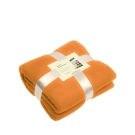 Fleece Blanket