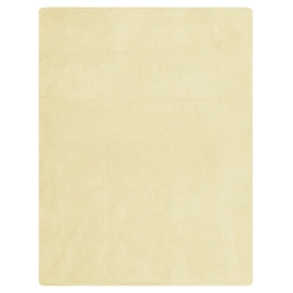 Couverture polaire