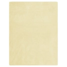 Fleece Blanket 130x170