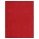 Fleece Blanket