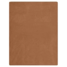 Fleece Blanket