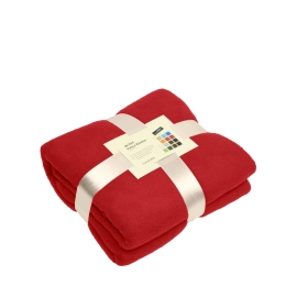 Fleece Blanket 130x170