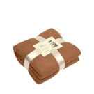 Fleece Blanket