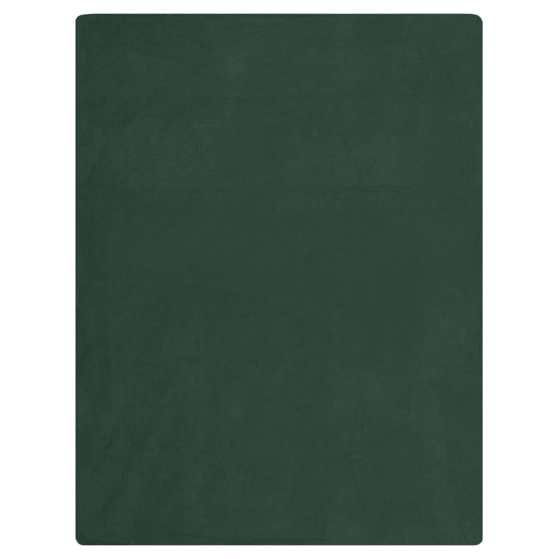 Fleece Blanket