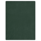 Fleece Blanket
