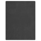 Fleece Blanket