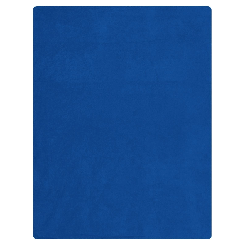 Fleece Blanket