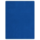 Fleece Blanket