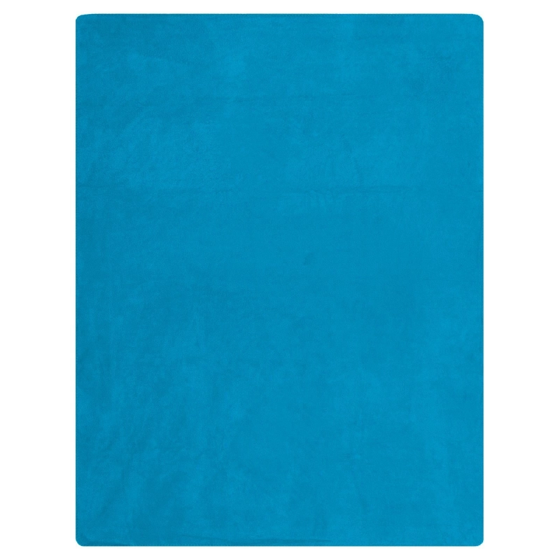 Fleece Blanket 130x170