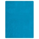 Fleece Blanket