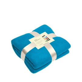 Couverture polaire
