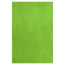 Microfibre Fleece Blanket