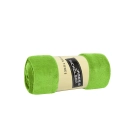 Microfibre Fleece Blanket