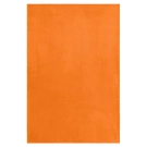 Microfibre Fleece Blanket