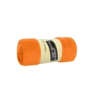 Microfibre Fleece Blanket